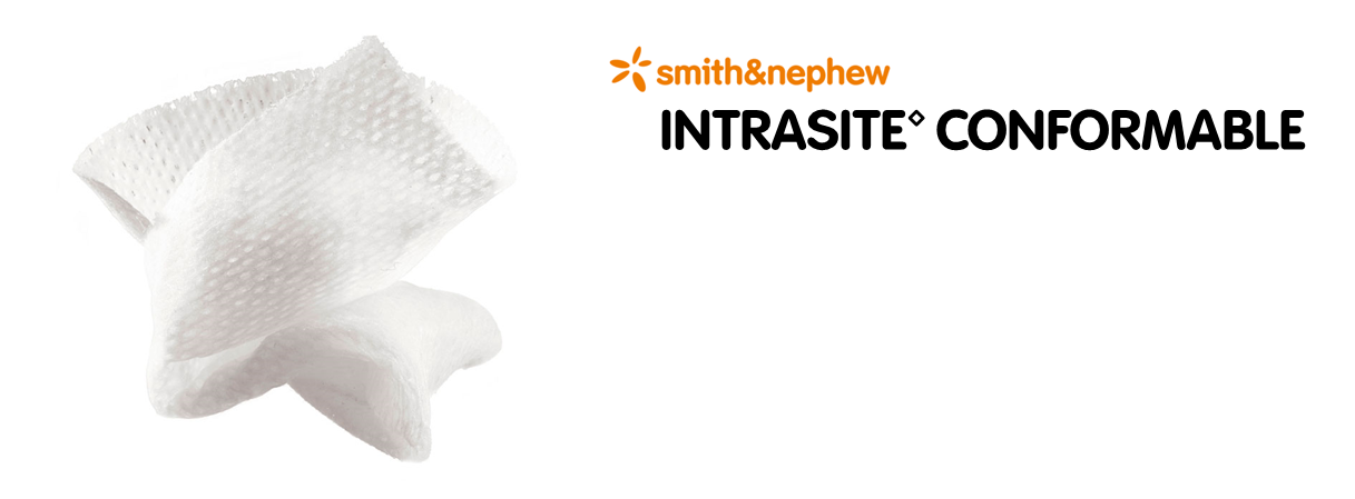 INTRASITE CONFORMABLE